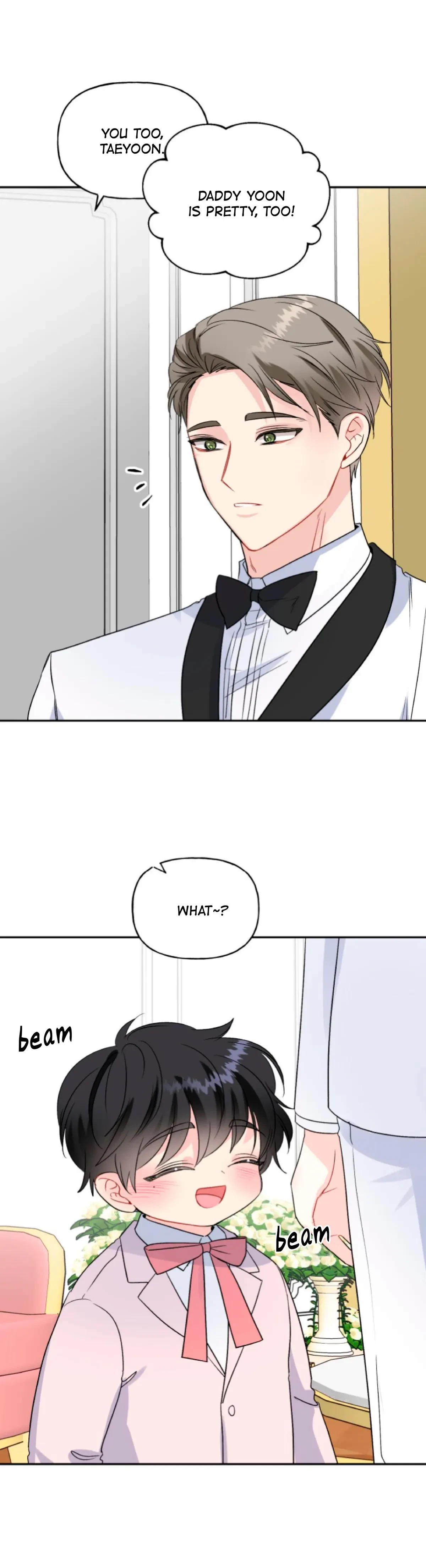 Chapter 55, page 7
