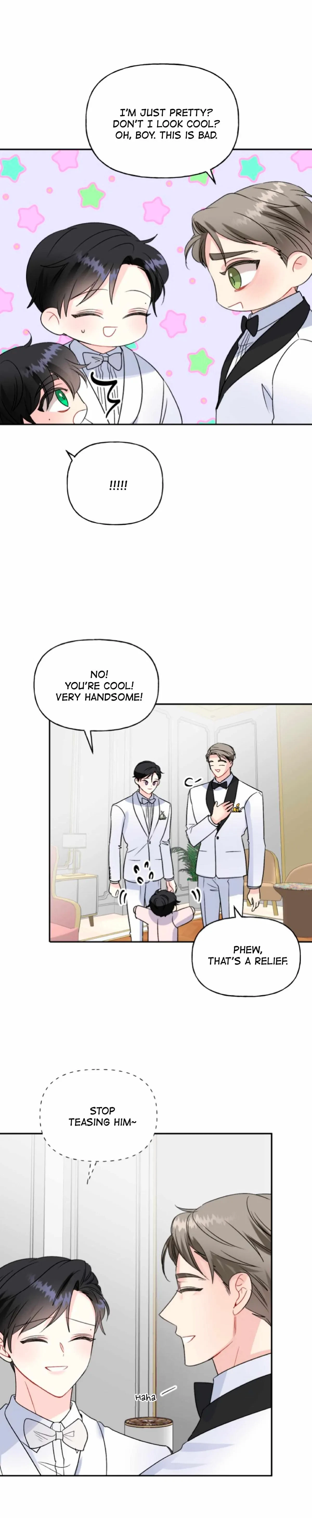 Chapter 55, page 8