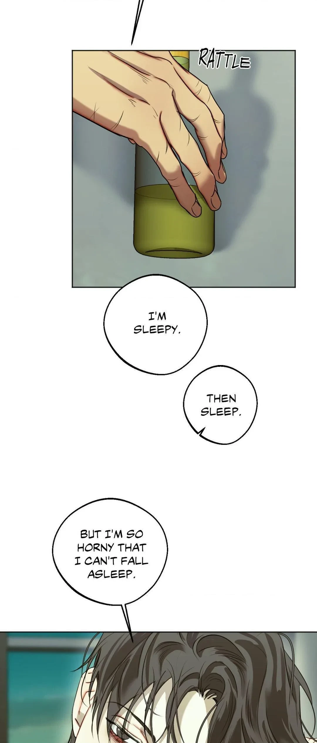 Chapter 53, page 13