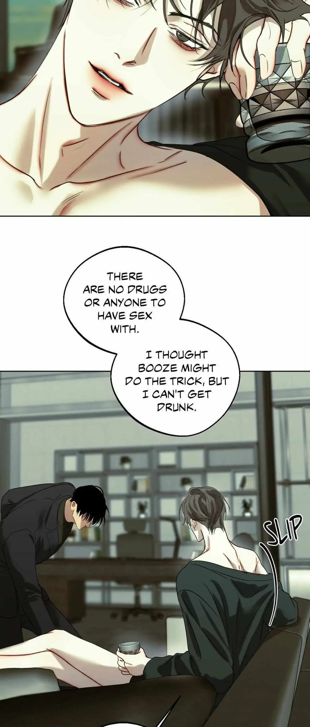 Chapter 53, page 14