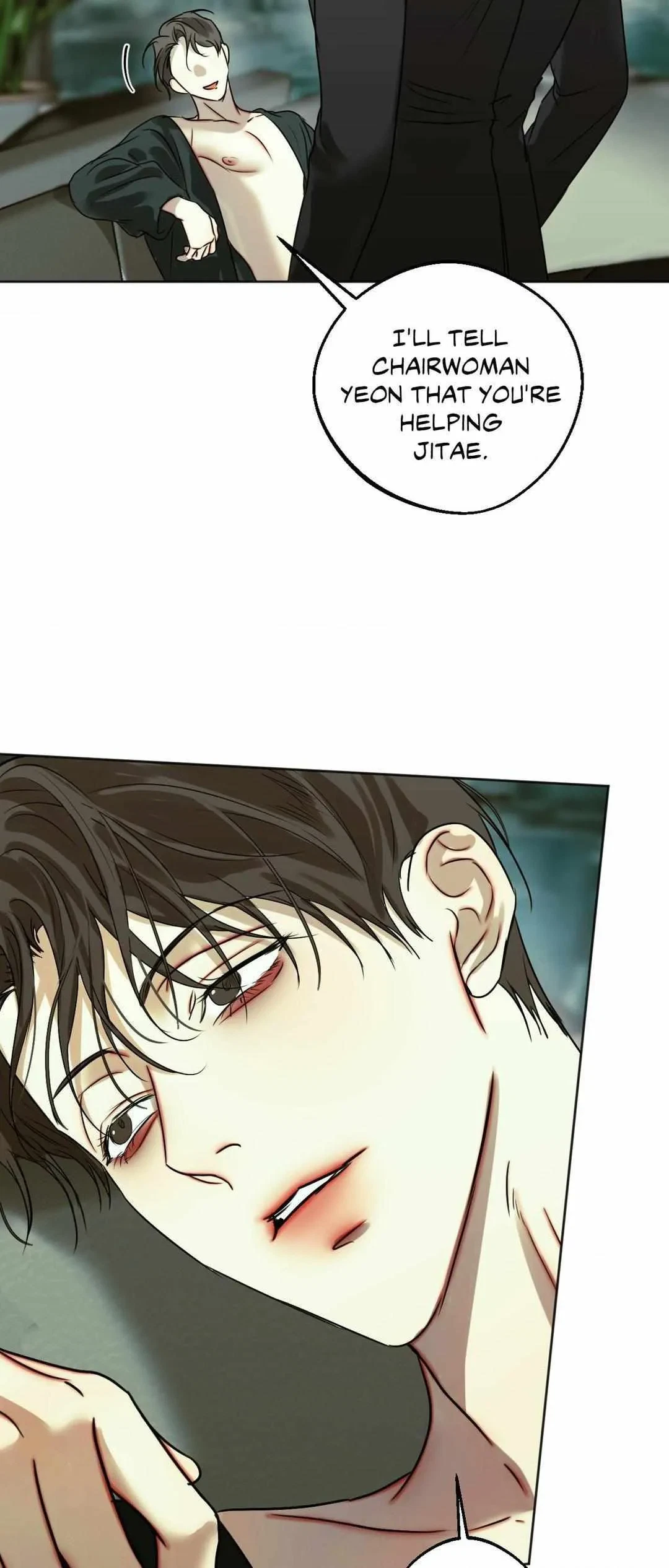Chapter 53, page 17