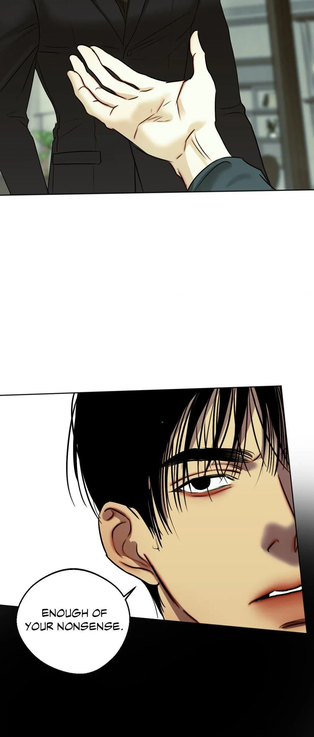Chapter 53, page 19