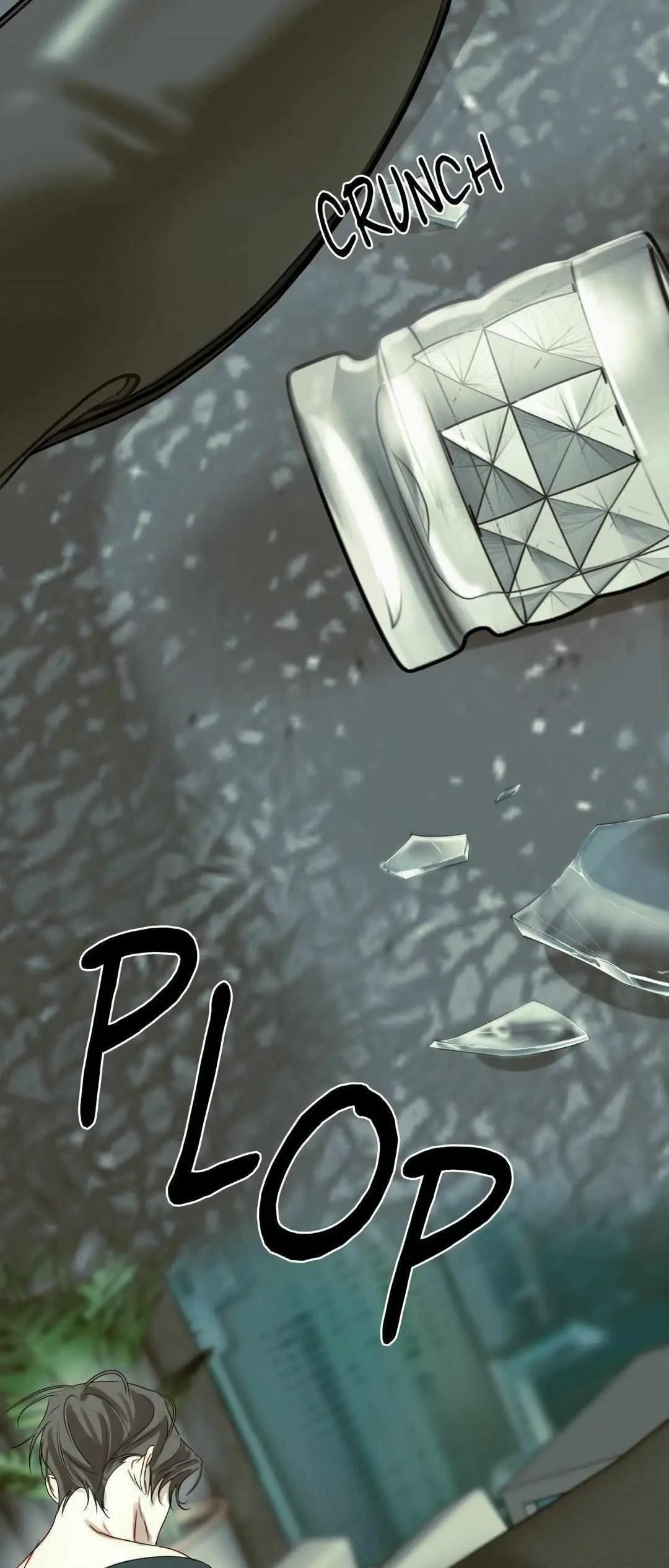 Chapter 53, page 21