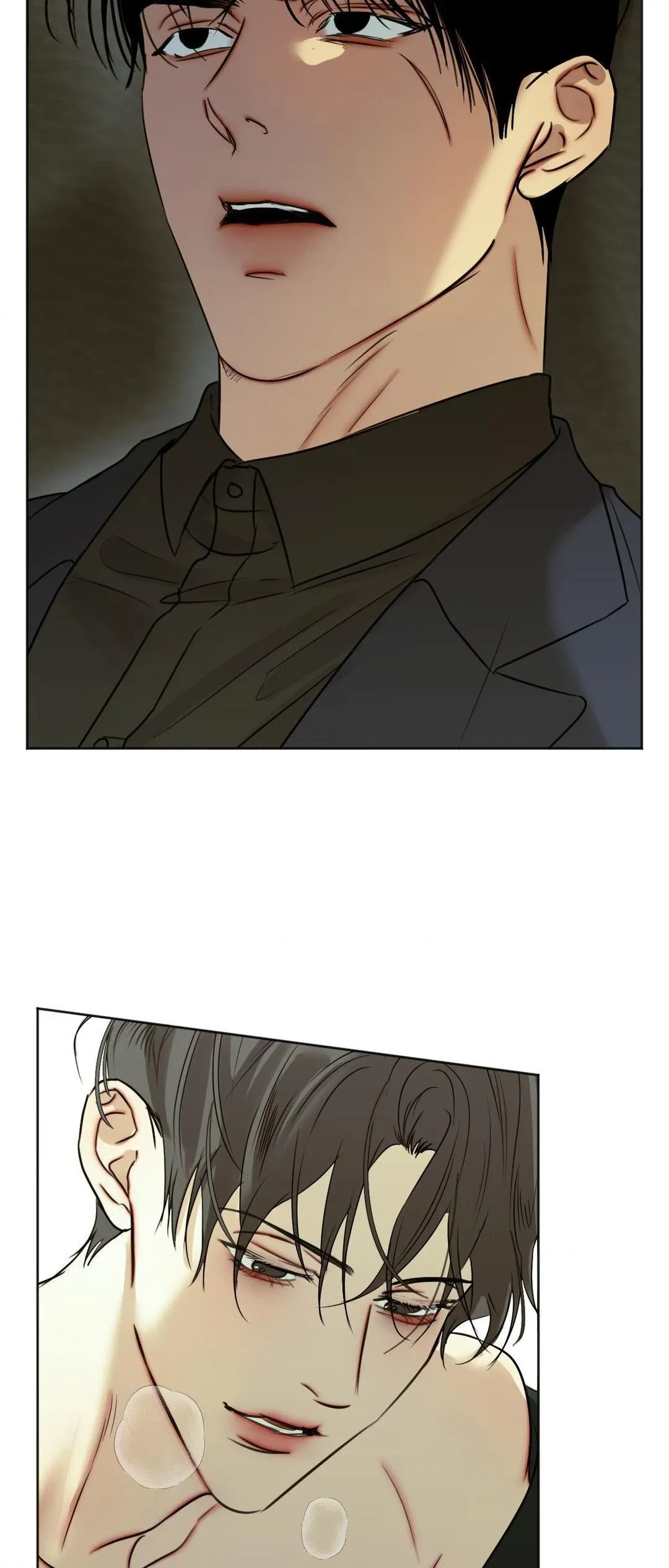 Chapter 53, page 23