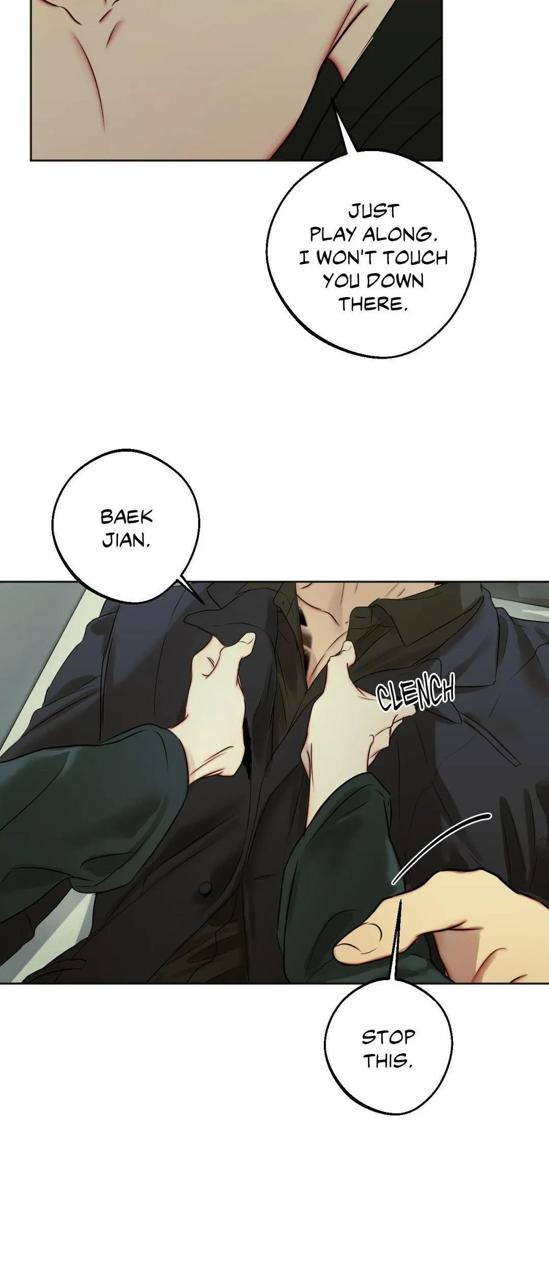 Chapter 53, page 24