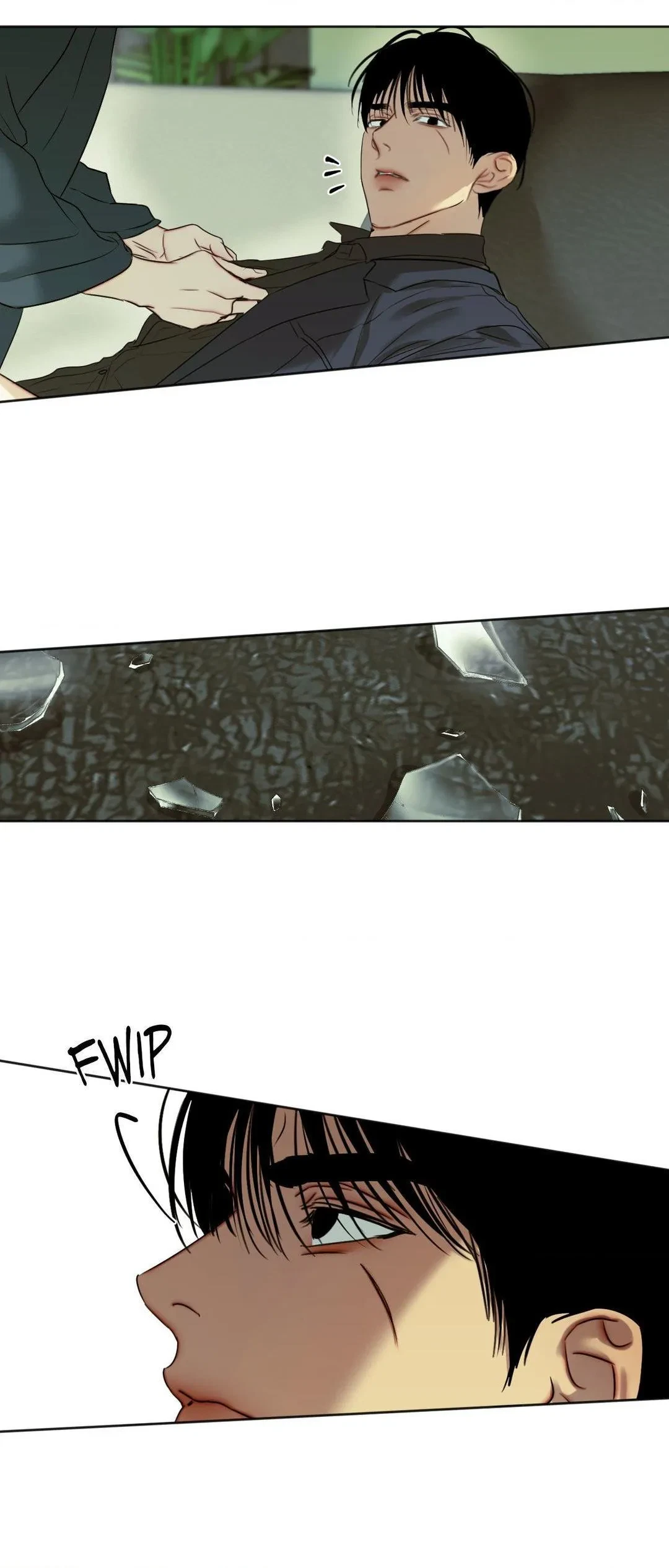 Chapter 53, page 25