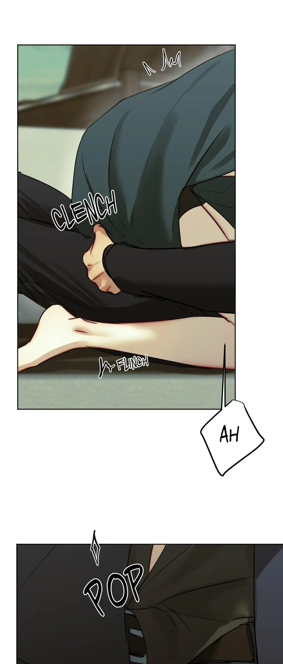 Chapter 53, page 26