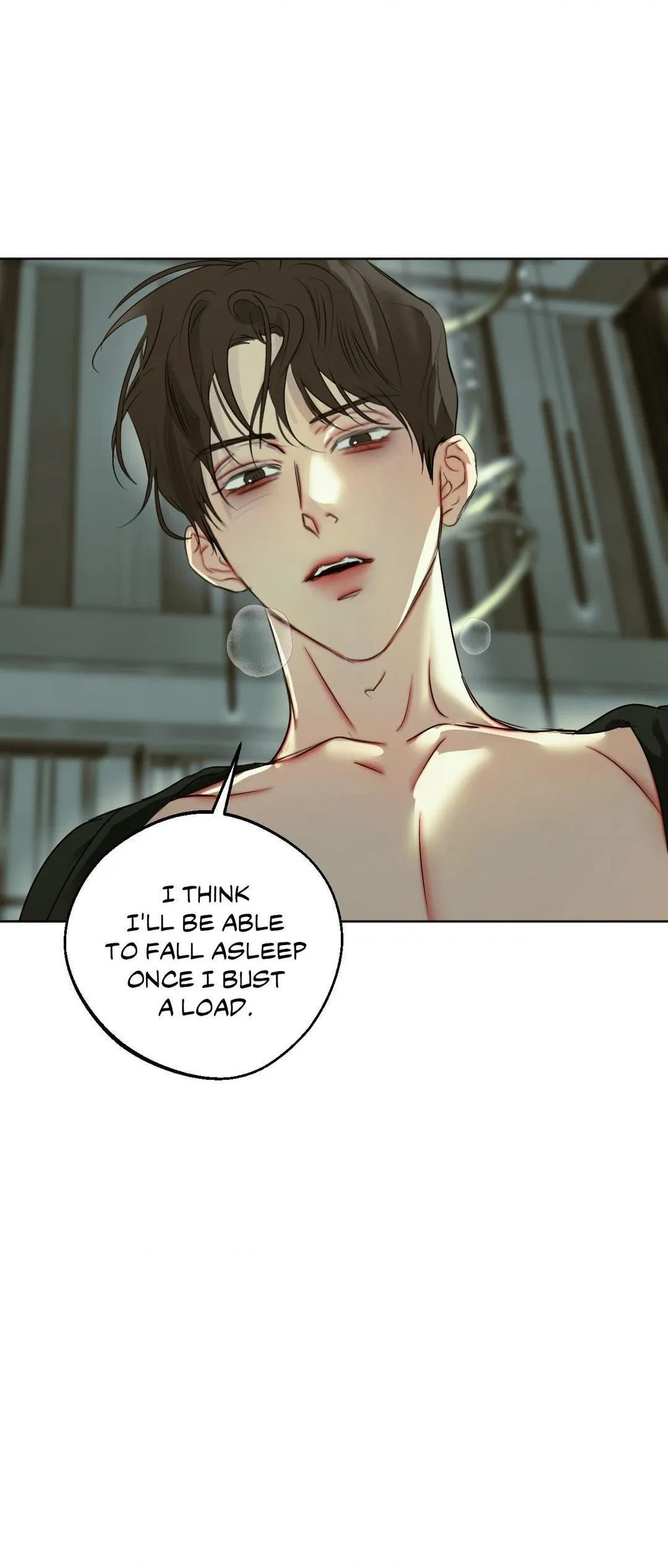 Chapter 53, page 28