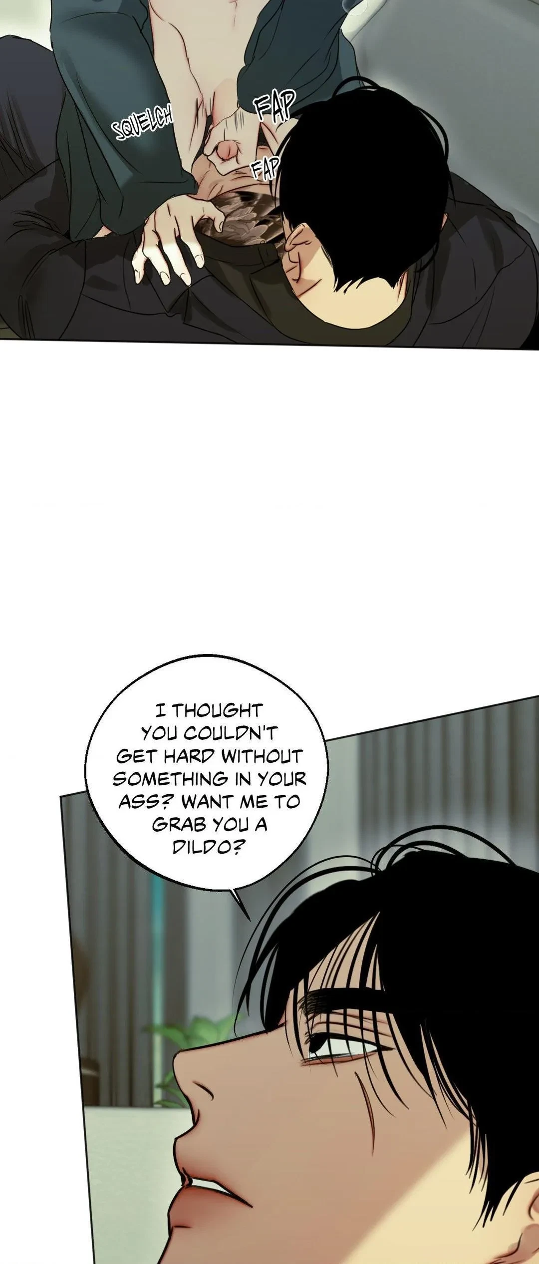 Chapter 53, page 30