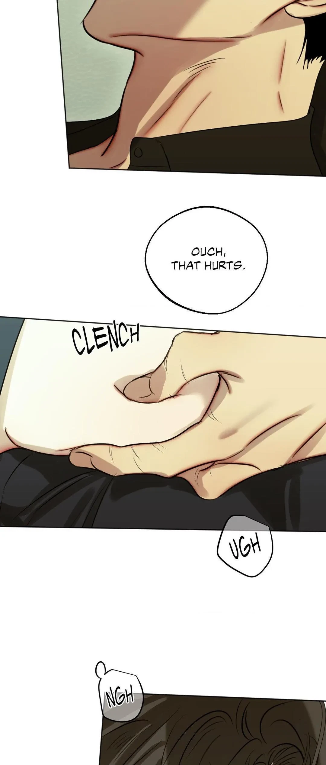 Chapter 53, page 31