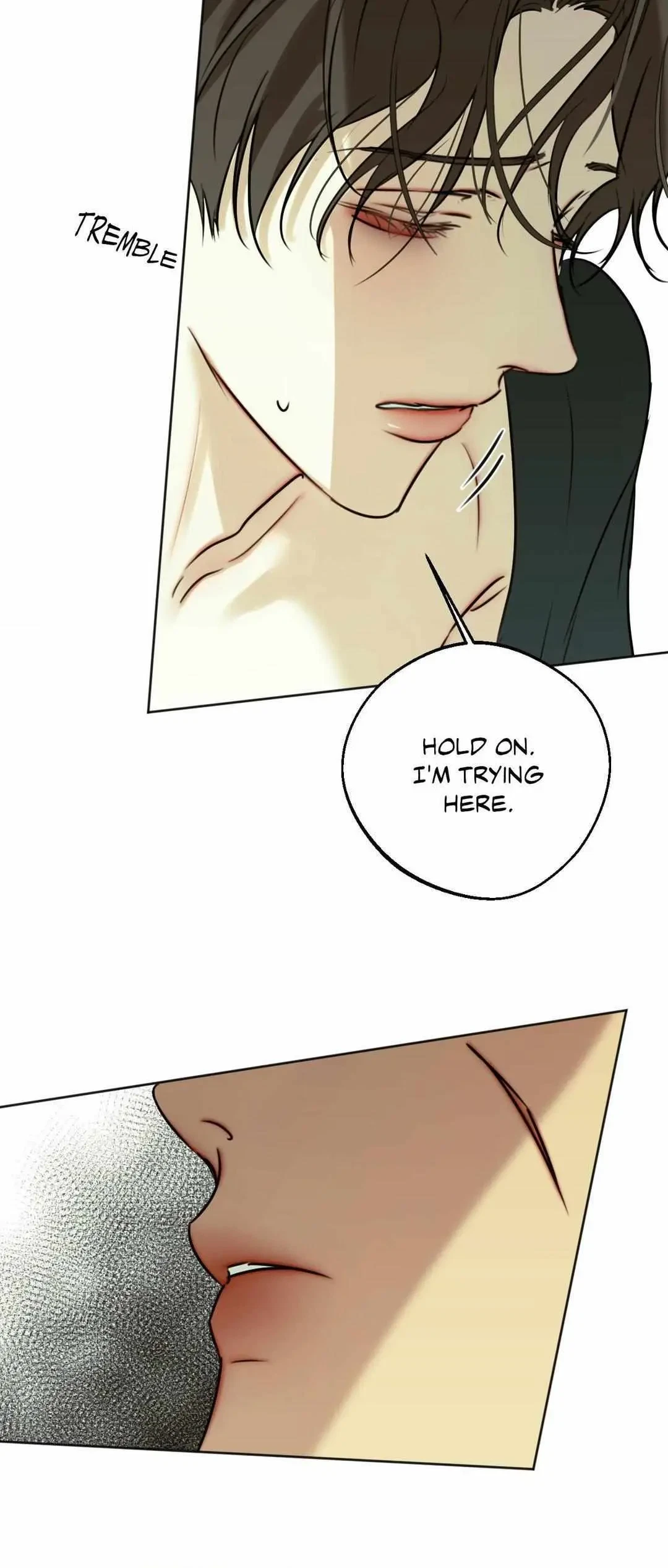 Chapter 53, page 32