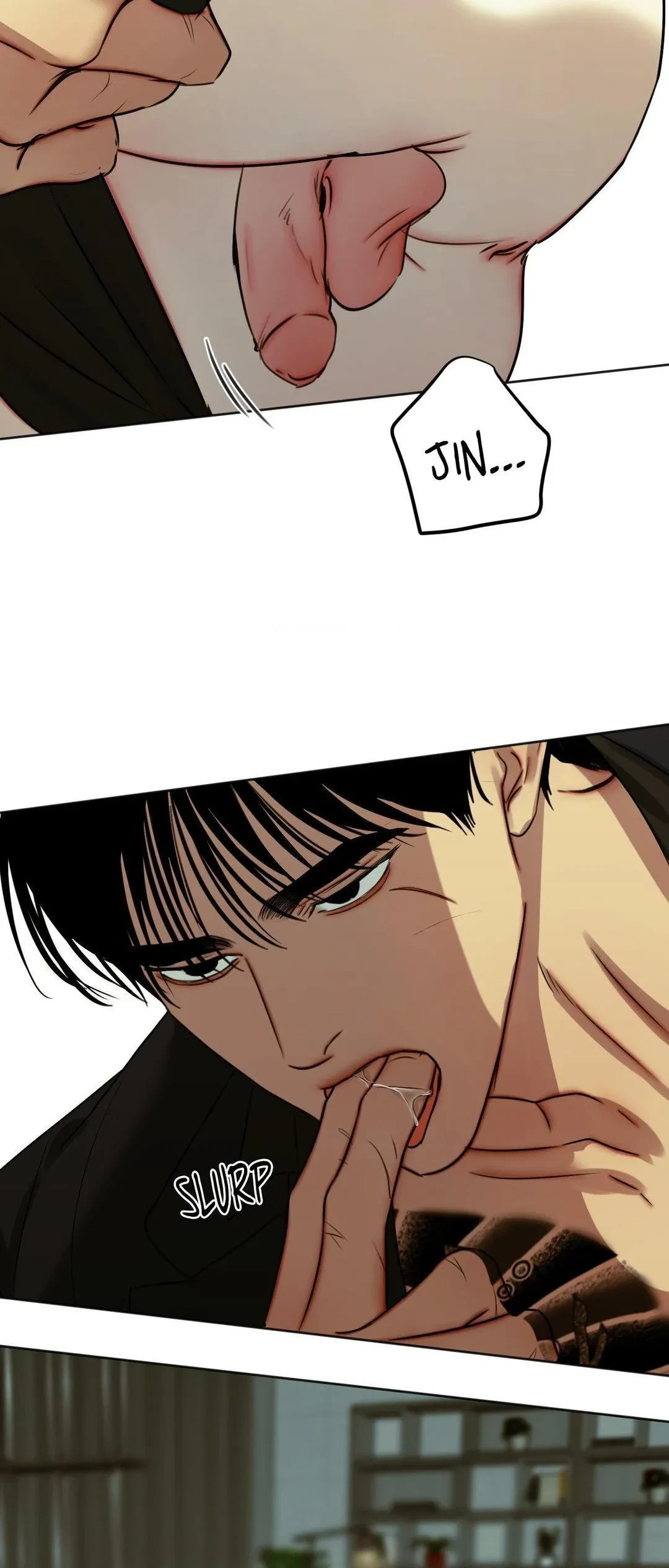 Chapter 53, page 34