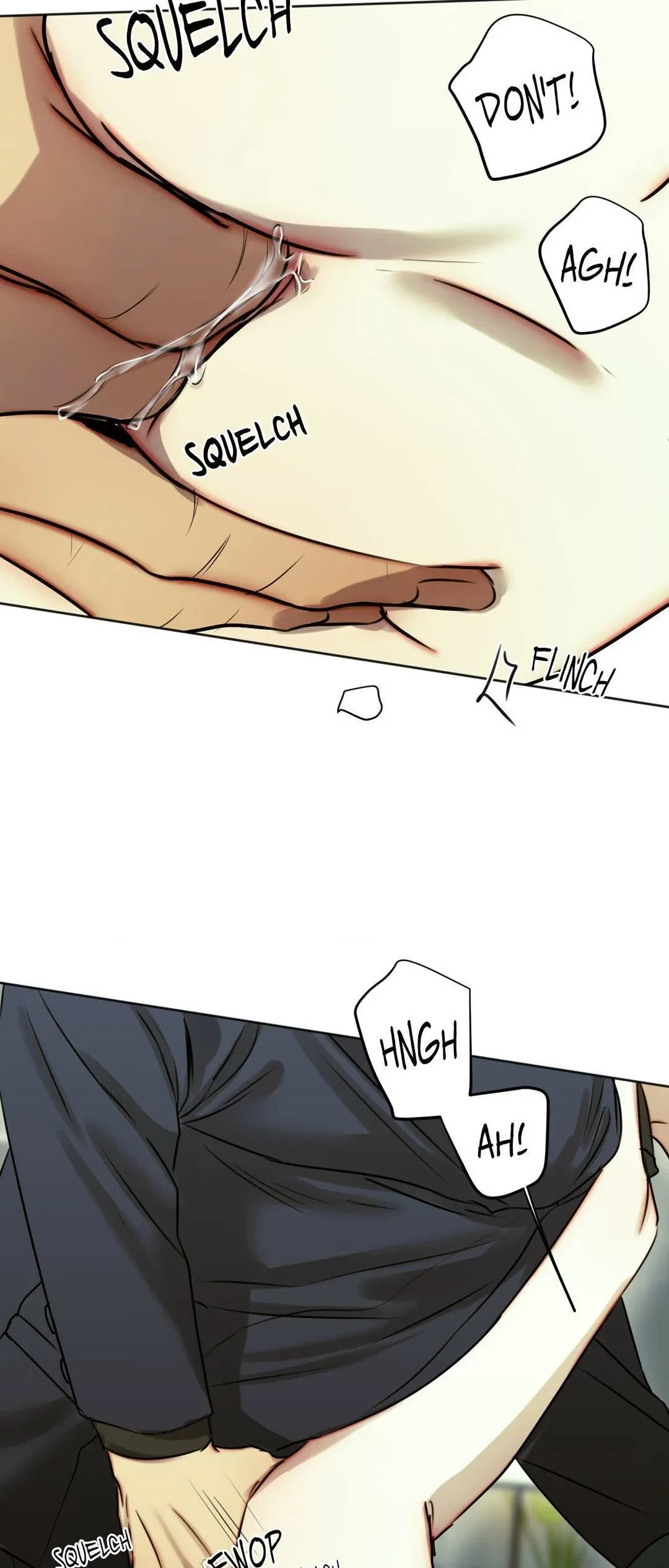 Chapter 53, page 36