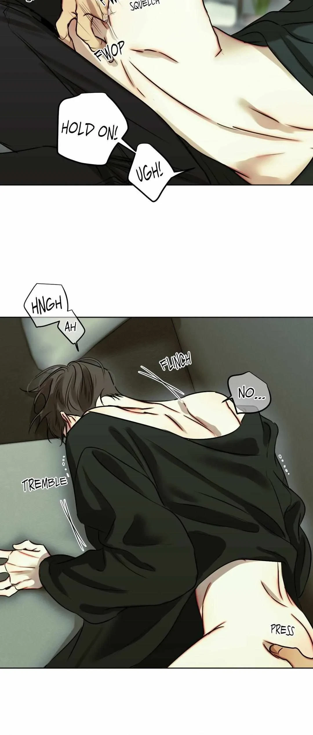 Chapter 53, page 37