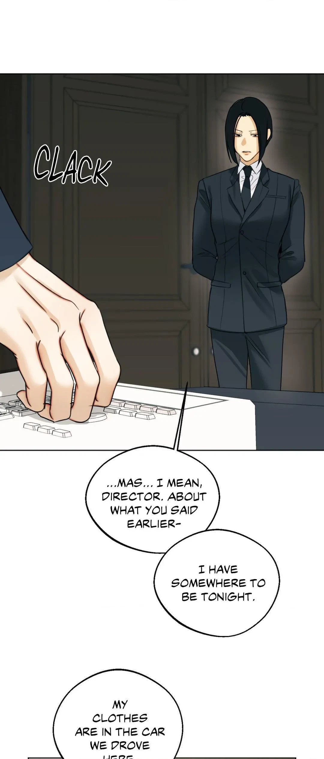 Chapter 53, page 4