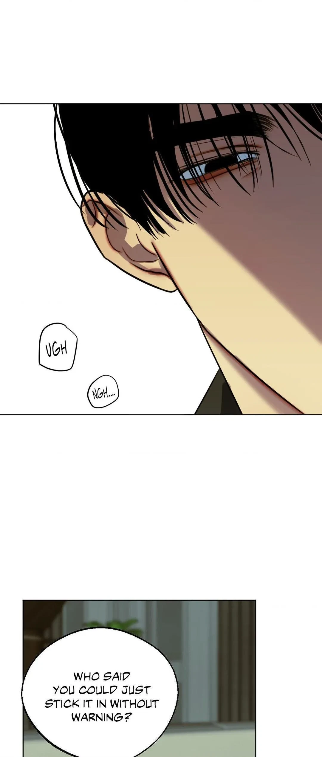 Chapter 53, page 40
