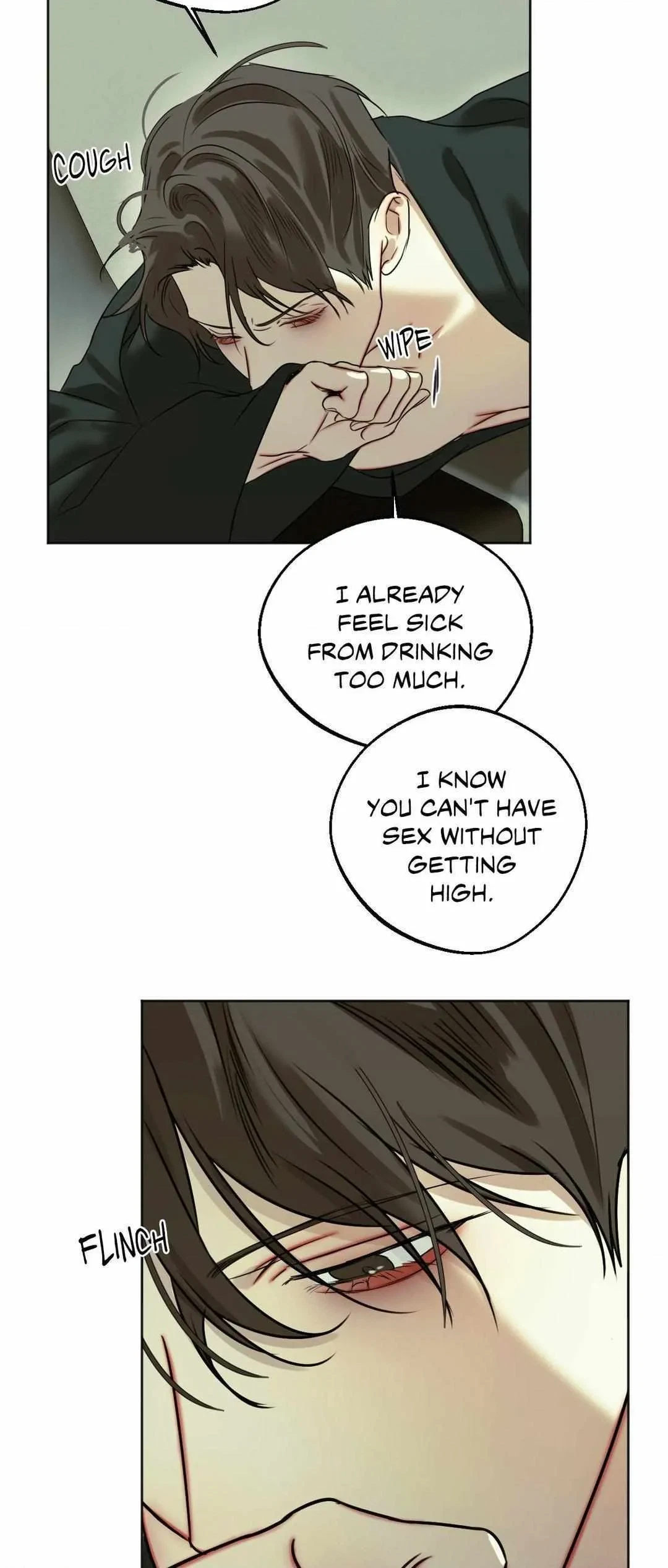 Chapter 53, page 41