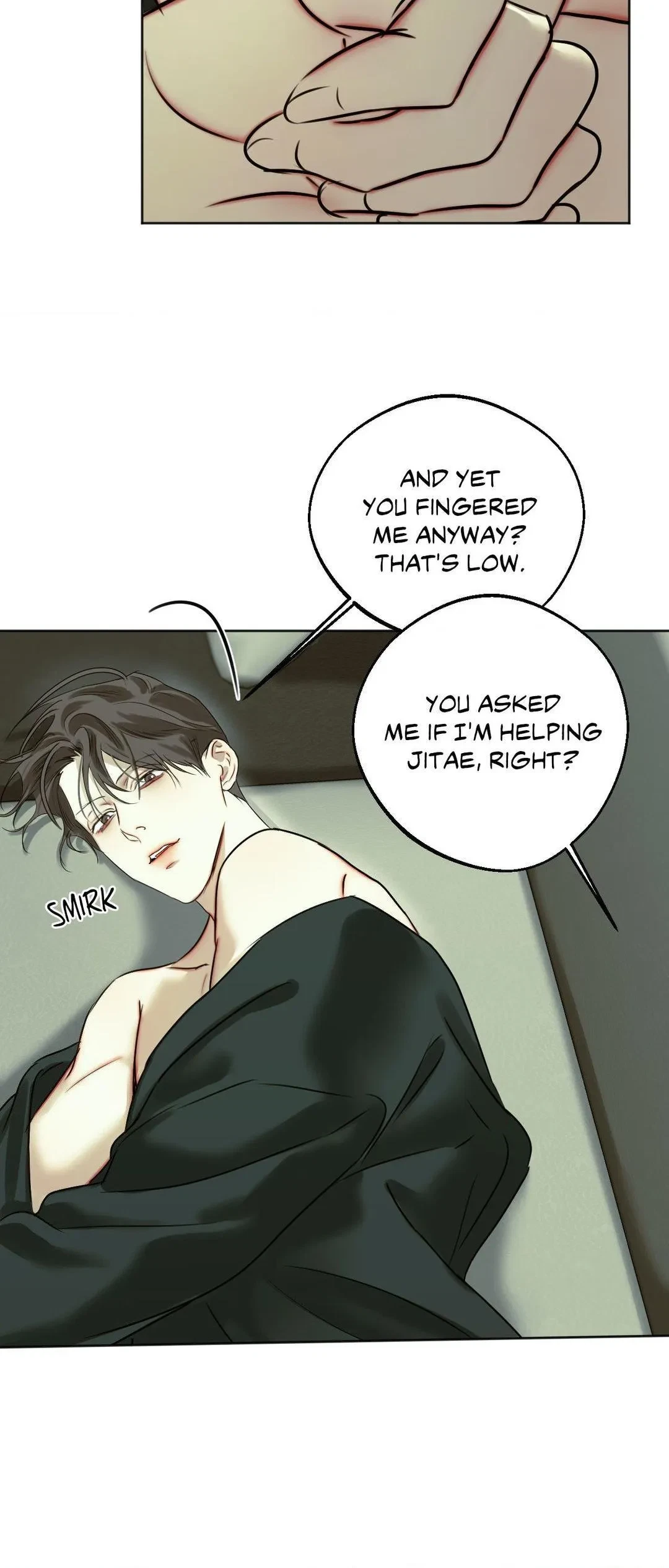 Chapter 53, page 42