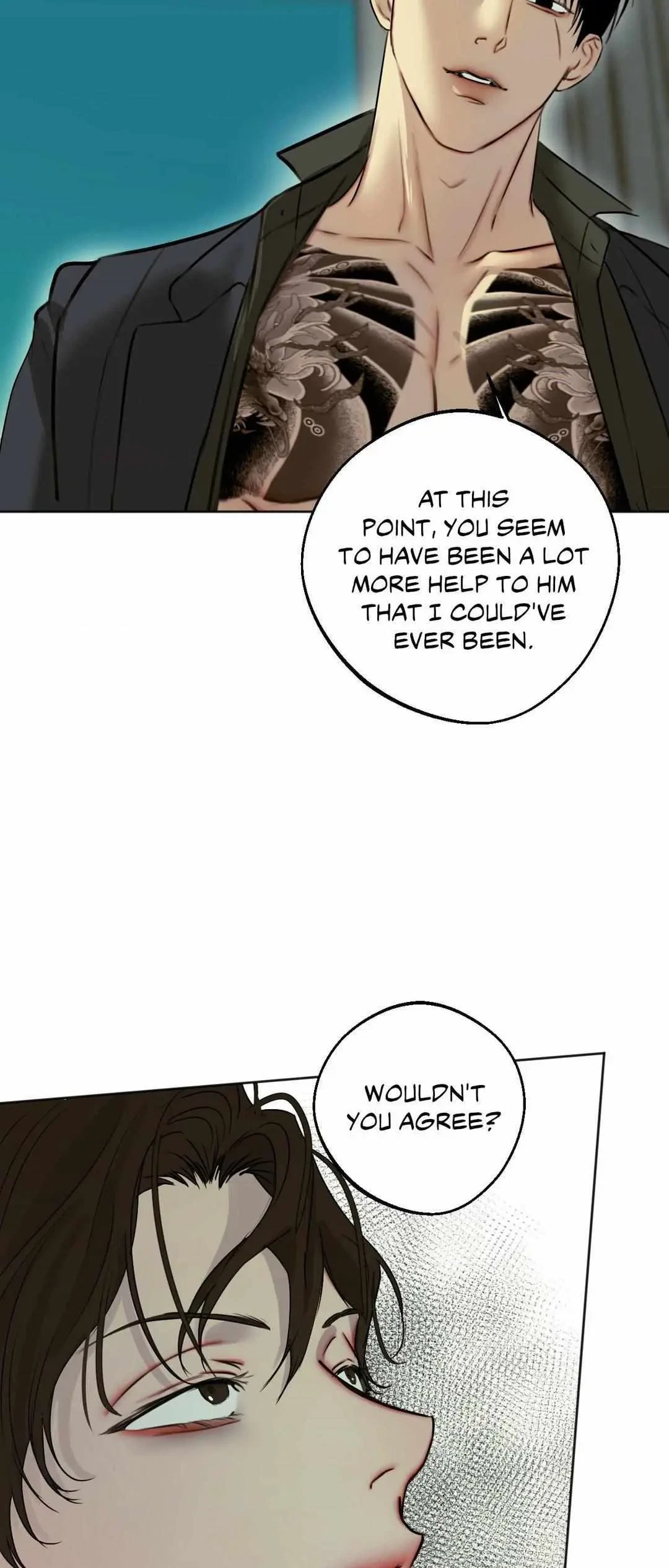 Chapter 53, page 44