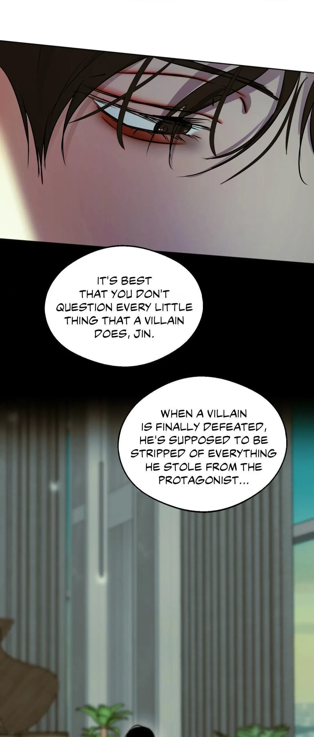 Chapter 53, page 46