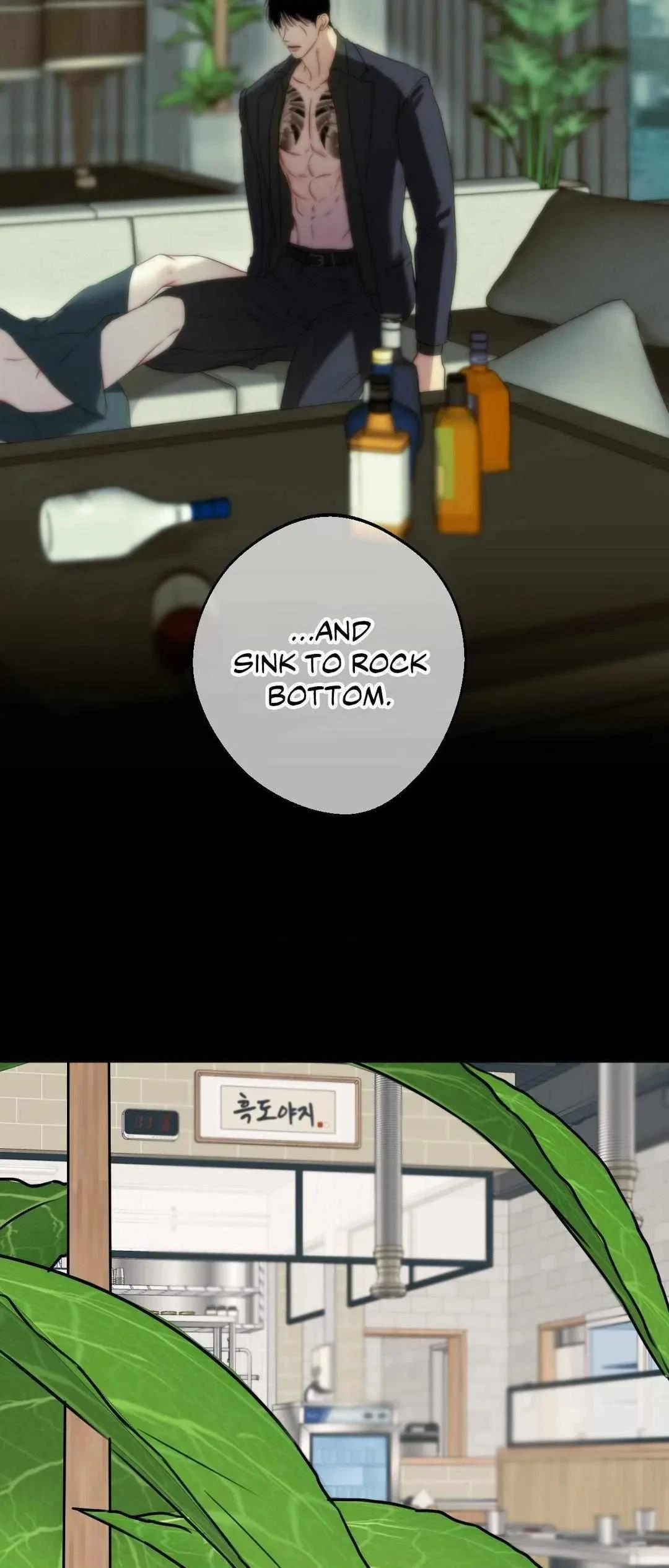 Chapter 53, page 47