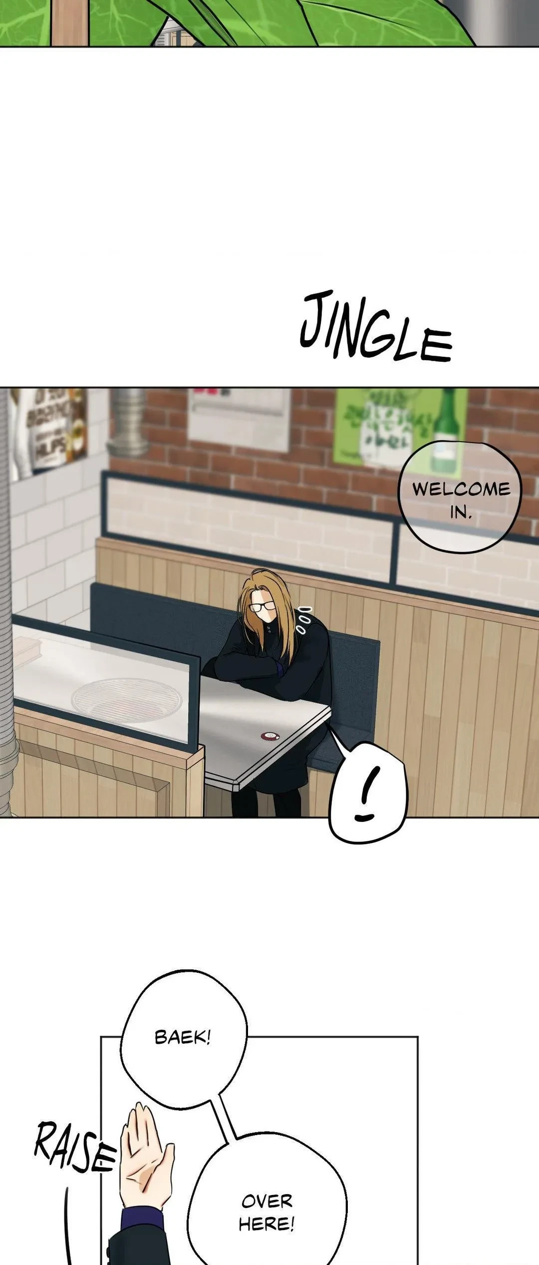 Chapter 53, page 48