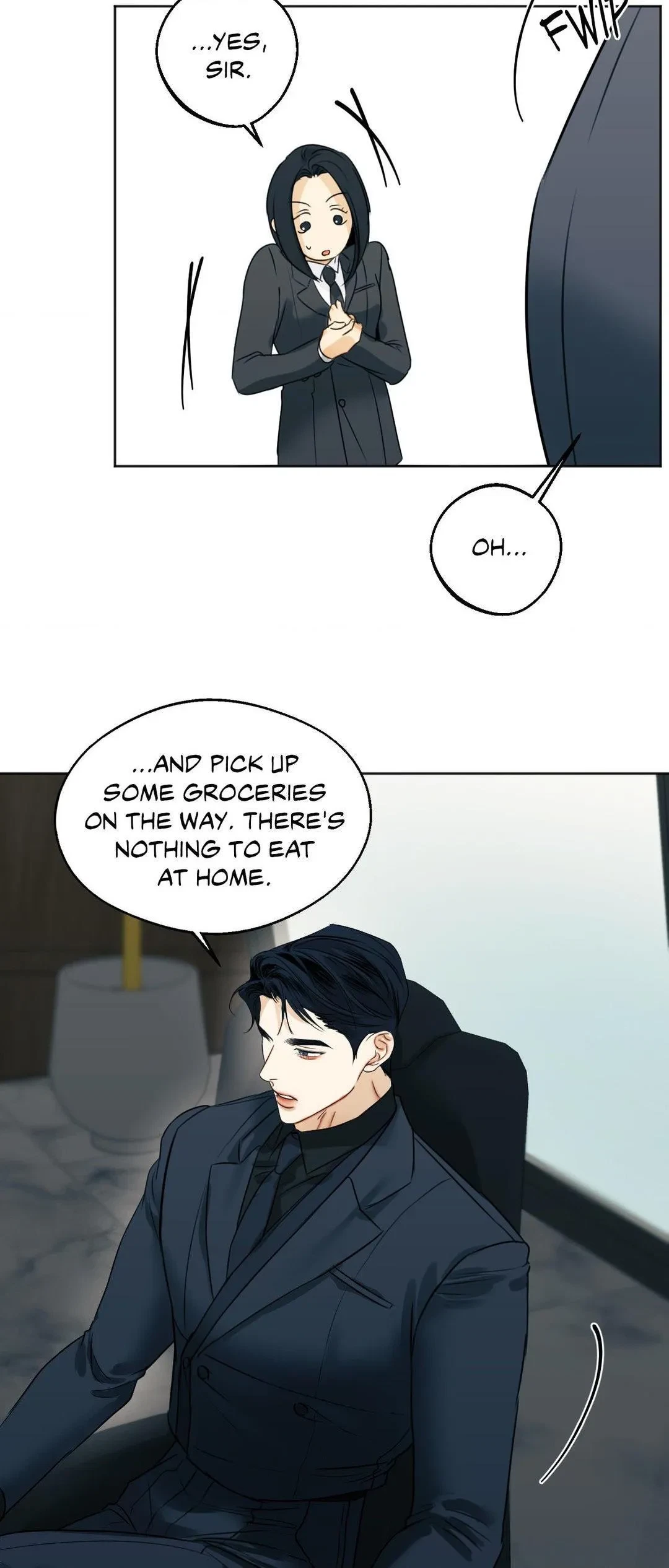 Chapter 53, page 6