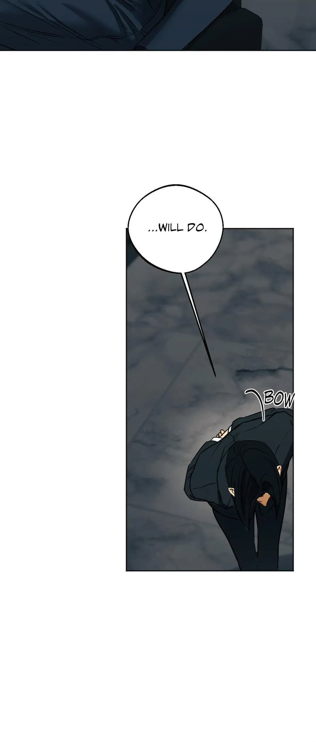Chapter 53, page 7