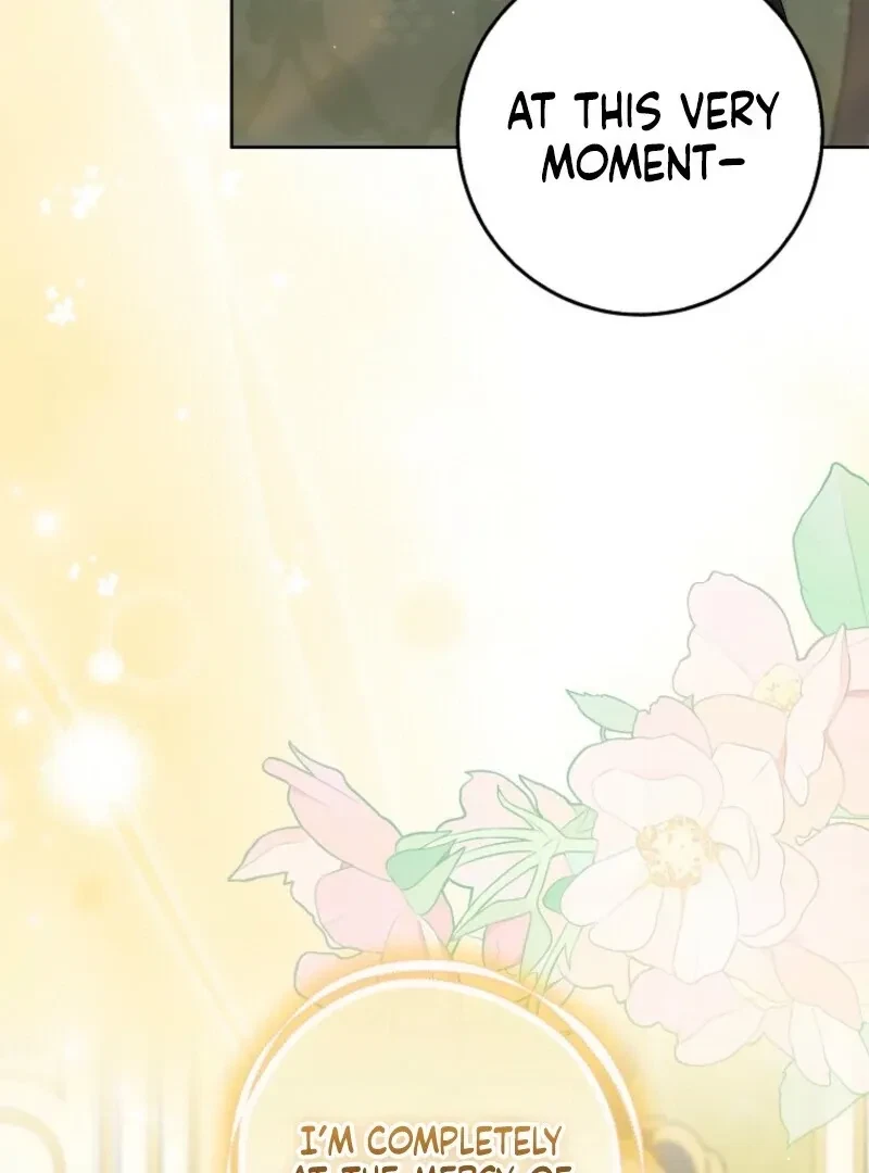 Please Marry Me Again! Chapter 120, page 3
