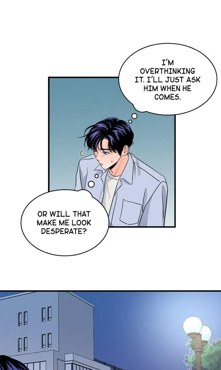 Chapter 31, page 10