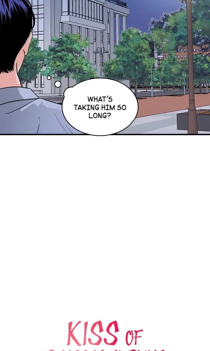 Chapter 31, page 11