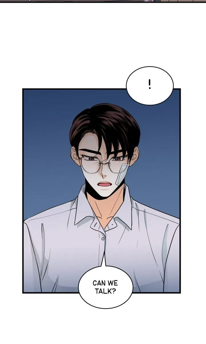 Chapter 31, page 13