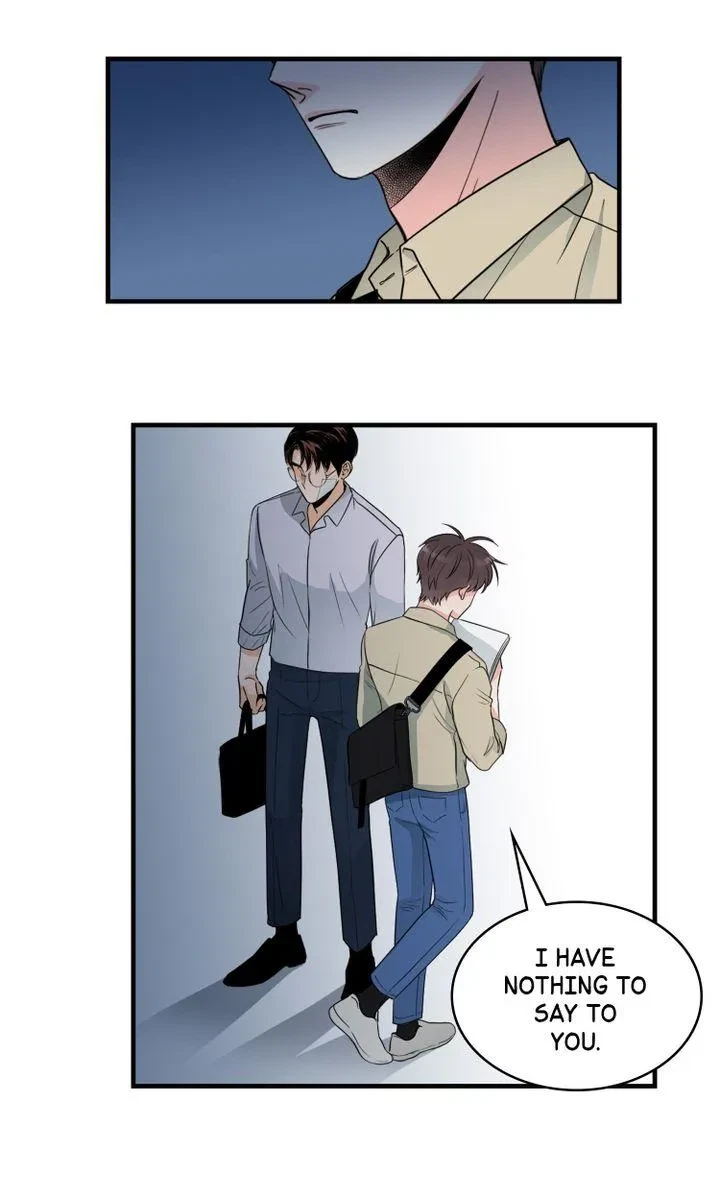 Chapter 31, page 14