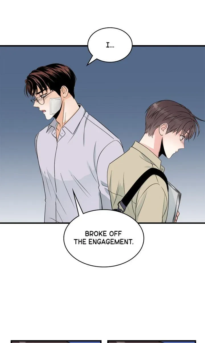 Chapter 31, page 15