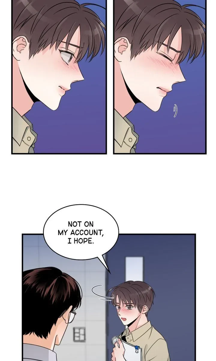 Chapter 31, page 16