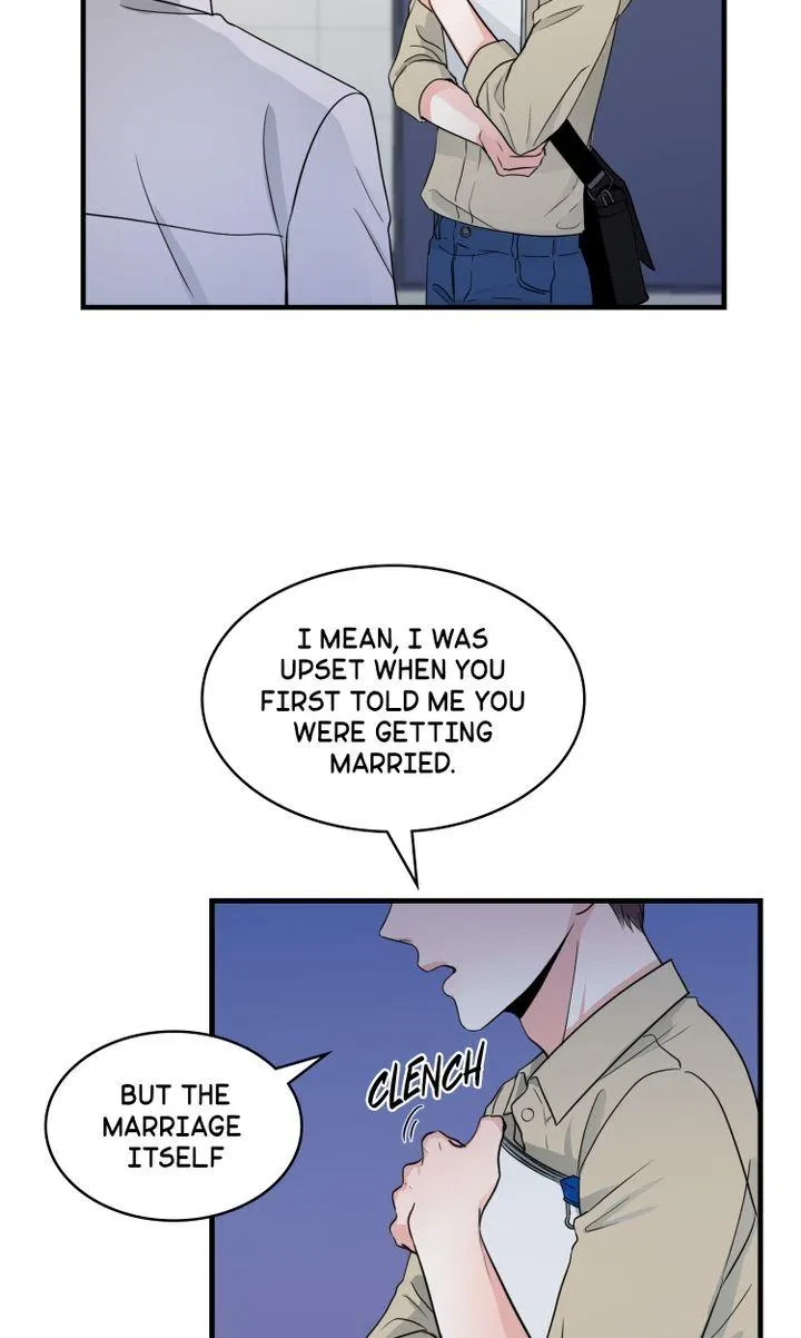 Chapter 31, page 17