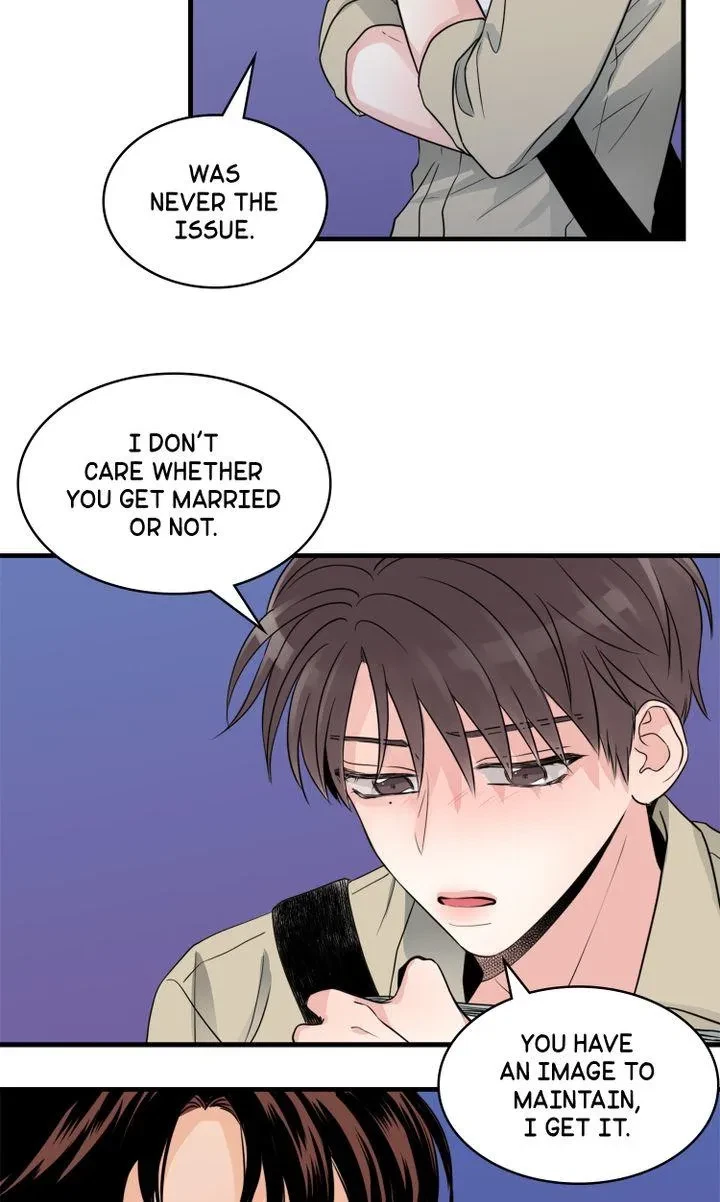 Chapter 31, page 18