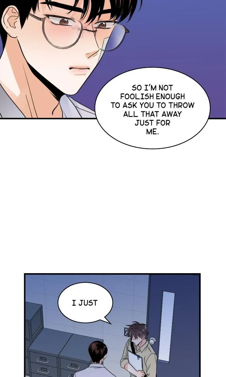 Chapter 31, page 19