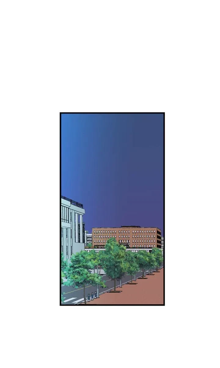 Chapter 31, page 2