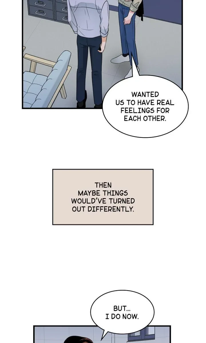 Chapter 31, page 20