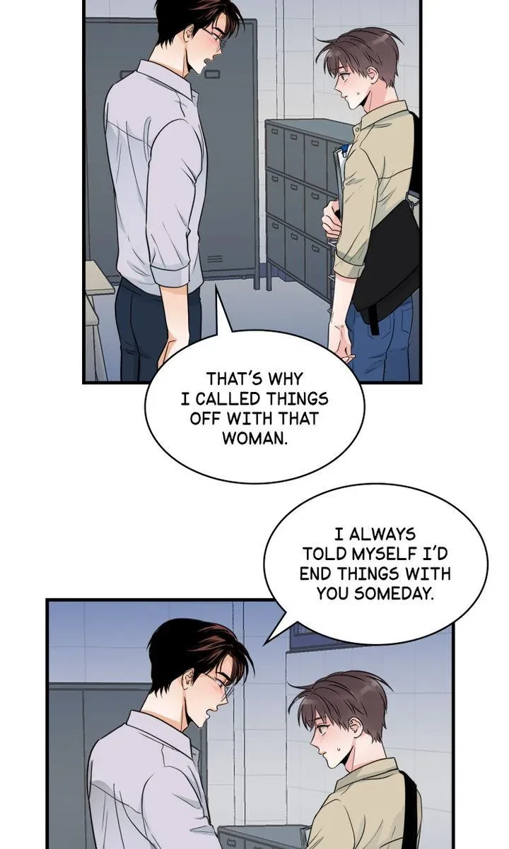 Chapter 31, page 21