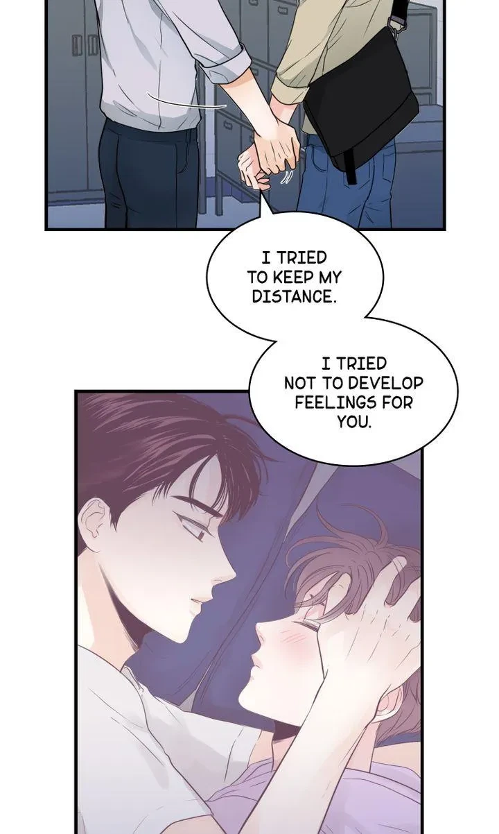 Chapter 31, page 22