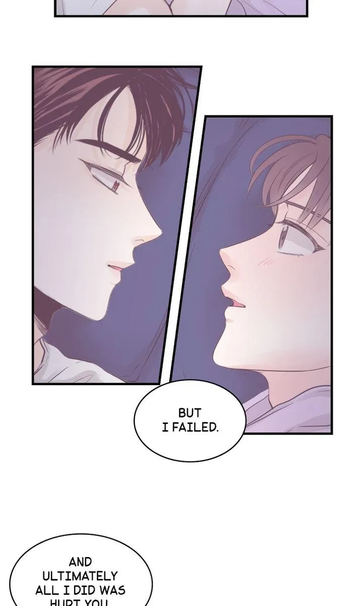 Chapter 31, page 23