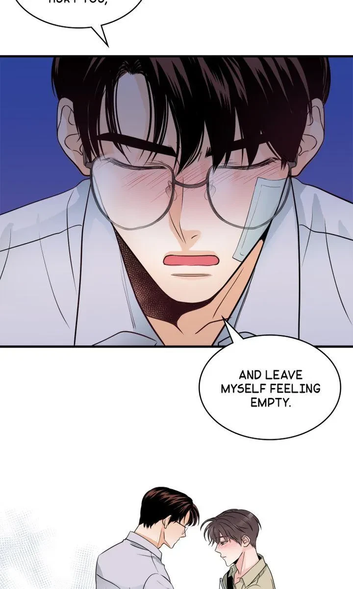Chapter 31, page 24