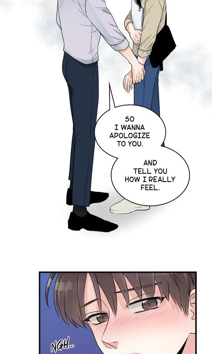 Chapter 31, page 25