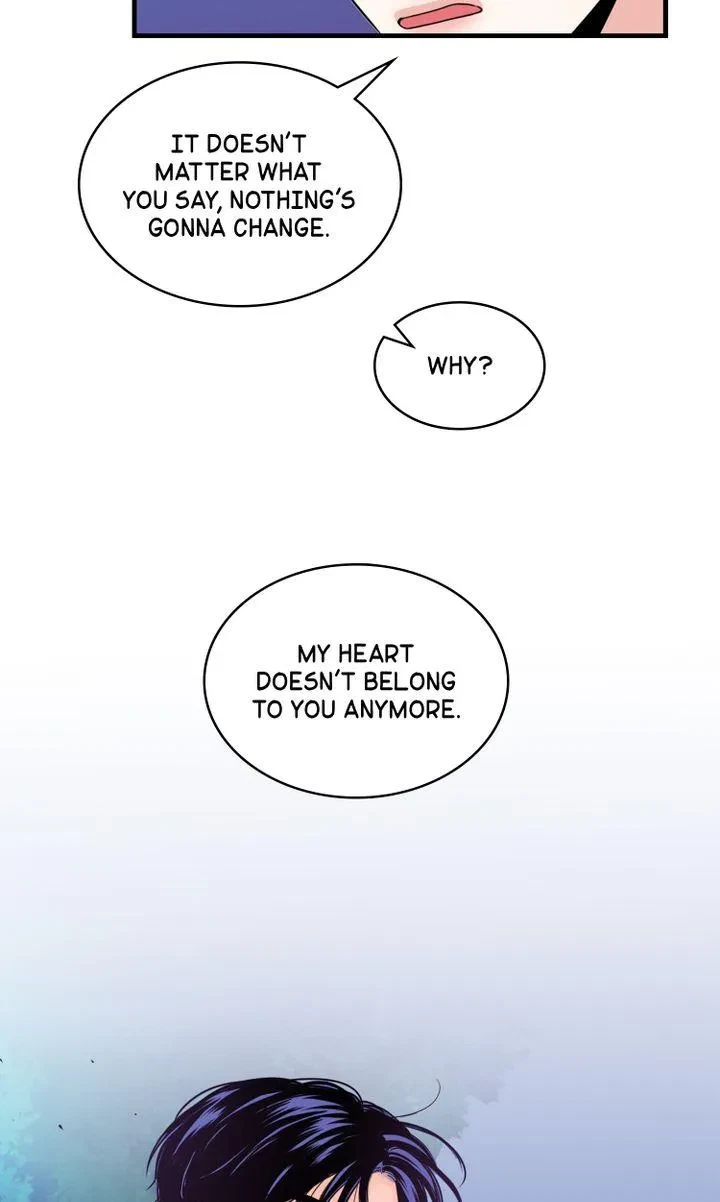 Chapter 31, page 26