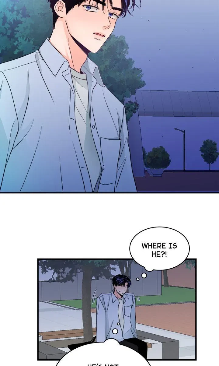 Chapter 31, page 27