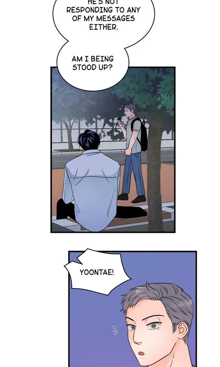 Chapter 31, page 28