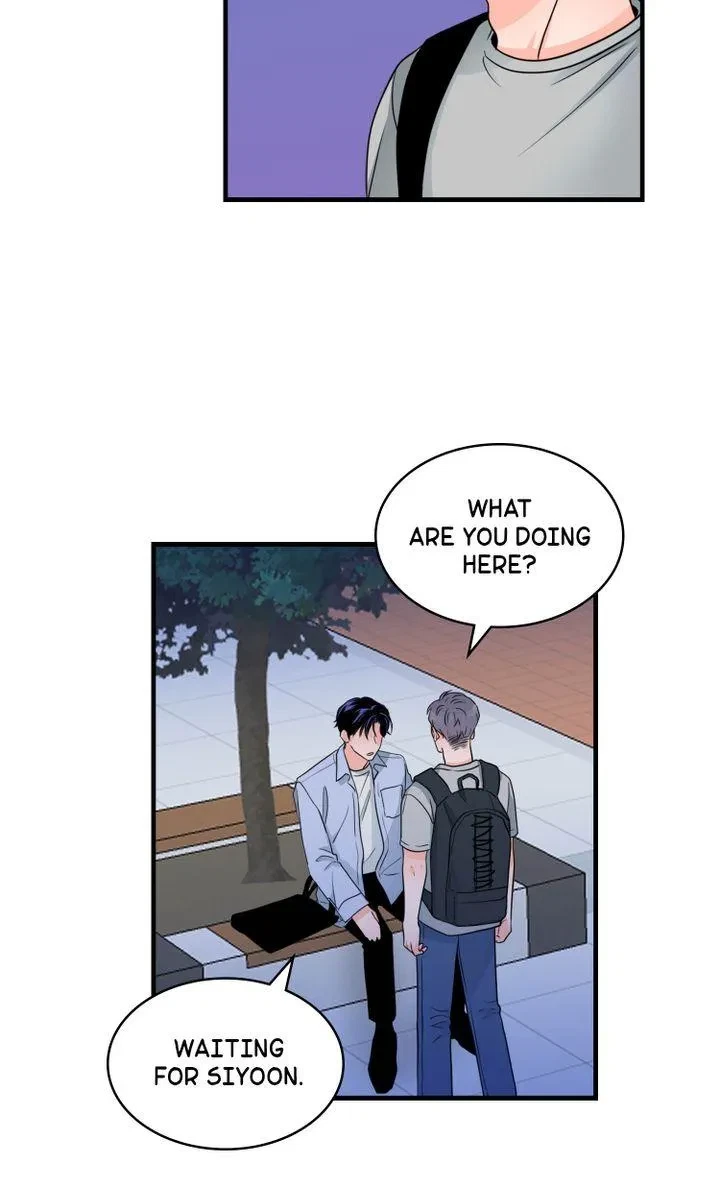 Chapter 31, page 29