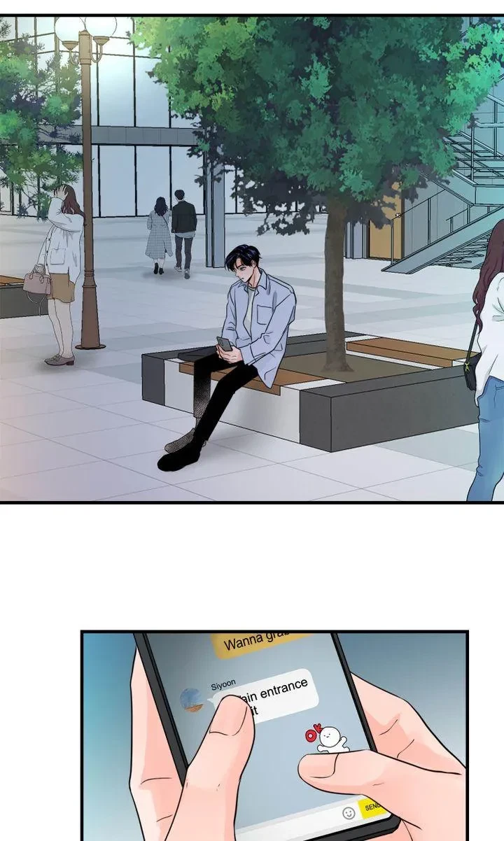 Chapter 31, page 3